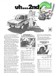 Opel 1977 1-2.jpg